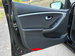 Hyundai I30 1.6 CRDi Blue Drive Active Euro 5 (s/s) 5dr 5dr Manual 2015