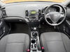 Hyundai I30 1.6 CRDi Comfort Euro 4 5dr 5dr Manual 2026