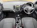Hyundai I30 1.6 CRDi Comfort Euro 4 5dr 5dr Manual 2010