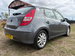 Hyundai I30 1.6 CRDi Comfort Euro 4 5dr 5dr Manual 2010
