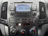 Hyundai I30 1.6 CRDi Comfort Euro 4 5dr 5dr Manual 2026