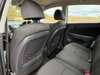 Hyundai I30 1.6 CRDi Comfort Euro 4 5dr 5dr Manual 2026