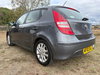 Hyundai I30 1.6 CRDi Comfort Euro 4 5dr 5dr Manual 2026