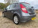 Hyundai I30 1.6 CRDi Comfort Euro 4 5dr 5dr Manual 2010