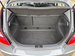 Hyundai I30 1.6 CRDi Comfort Euro 4 5dr 5dr Manual 2010