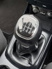 Hyundai I30 1.6 CRDi Comfort Euro 4 5dr 5dr Manual 2010