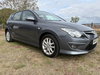 Hyundai I30 1.6 CRDi Comfort Euro 4 5dr 5dr Manual 2026