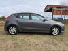 Hyundai I30 1.6 CRDi Comfort Euro 4 5dr 5dr Manual 2026