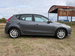 Hyundai I30 1.6 CRDi Comfort Euro 4 5dr 5dr Manual 2010