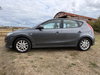 Hyundai I30 1.6 CRDi Comfort Euro 4 5dr 5dr Manual 2026