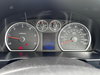 Hyundai I30 1.6 CRDi Comfort Euro 4 5dr 5dr Manual 2026