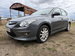 Hyundai I30 1.6 CRDi Comfort Euro 4 5dr 5dr Manual 2010
