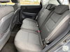 Hyundai I30 1.6 CRDi Comfort Euro 4 5dr 5dr Manual 2026