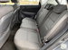Hyundai I30 1.6 CRDi Comfort Euro 4 5dr 5dr Manual 2010