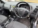 Hyundai I30 1.6 CRDi Comfort Euro 4 5dr 5dr Manual 2010