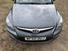 Hyundai I30 1.6 CRDi Comfort Euro 4 5dr 5dr Manual 2026