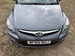 Hyundai I30 1.6 CRDi Comfort Euro 4 5dr 5dr Manual 2010