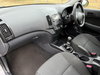 Hyundai I30 1.6 CRDi Comfort Euro 4 5dr 5dr Manual 2026