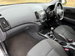 Hyundai I30 1.6 CRDi Comfort Euro 4 5dr 5dr Manual 2010