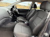 Hyundai I30 1.6 CRDi Comfort Euro 4 5dr 5dr Manual 2026