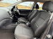 Hyundai I30 1.6 CRDi Comfort Euro 4 5dr 5dr Manual 2010