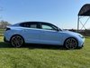 Hyundai I30 2.0 T-GDi N Performance Fastback Euro 6 (s/s) 5dr 5dr Manual 2026