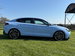 Hyundai I30 2.0 T-GDi N Performance Fastback Euro 6 (s/s) 5dr 5dr Manual 2019