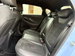 Hyundai I30 2.0 T-GDi N Performance Fastback Euro 6 (s/s) 5dr 5dr Manual 2019