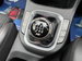Hyundai I30 2.0 T-GDi N Performance Fastback Euro 6 (s/s) 5dr 5dr Manual 2019