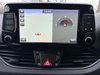 Hyundai I30 2.0 T-GDi N Performance Fastback Euro 6 (s/s) 5dr 5dr Manual 2026