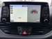 Hyundai I30 2.0 T-GDi N Performance Fastback Euro 6 (s/s) 5dr 5dr Manual 2019