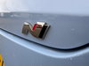 Hyundai I30 2.0 T-GDi N Performance Fastback Euro 6 (s/s) 5dr 5dr Manual 2026