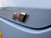 Hyundai I30 2.0 T-GDi N Performance Fastback Euro 6 (s/s) 5dr 5dr Manual 2019