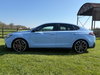 Hyundai I30 2.0 T-GDi N Performance Fastback Euro 6 (s/s) 5dr 5dr Manual 2026
