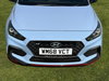 Hyundai I30 2.0 T-GDi N Performance Fastback Euro 6 (s/s) 5dr 5dr Manual 2026