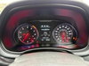 Hyundai I30 2.0 T-GDi N Performance Fastback Euro 6 (s/s) 5dr 5dr Manual 2026