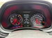 Hyundai I30 2.0 T-GDi N Performance Fastback Euro 6 (s/s) 5dr 5dr Manual 2019