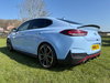 Hyundai I30 2.0 T-GDi N Performance Fastback Euro 6 (s/s) 5dr 5dr Manual 2026