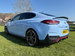 Hyundai I30 2.0 T-GDi N Performance Fastback Euro 6 (s/s) 5dr 5dr Manual 2019