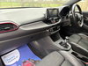 Hyundai I30 2.0 T-GDi N Performance Fastback Euro 6 (s/s) 5dr 5dr Manual 2026