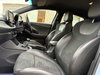 Hyundai I30 2.0 T-GDi N Performance Fastback Euro 6 (s/s) 5dr 5dr Manual 2026