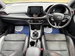 Hyundai I30 2.0 T-GDi N Performance Fastback Euro 6 (s/s) 5dr 5dr Manual 2019