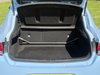 Hyundai I30 2.0 T-GDi N Performance Fastback Euro 6 (s/s) 5dr 5dr Manual 2026