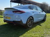 Hyundai I30 2.0 T-GDi N Performance Fastback Euro 6 (s/s) 5dr 5dr Manual 2026