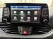 Hyundai I30 2.0 T-GDi N Performance Fastback Euro 6 (s/s) 5dr 5dr Manual 2019
