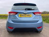 Hyundai IX20 1.4 Classic Euro 5 (s/s) 5dr 5dr Manual 2026