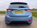 Hyundai IX20 1.4 Classic Euro 5 (s/s) 5dr 5dr Manual 2010