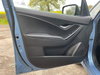 Hyundai IX20 1.4 Classic Euro 5 (s/s) 5dr 5dr Manual 2026
