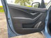 Hyundai IX20 1.4 Classic Euro 5 (s/s) 5dr 5dr Manual 2010