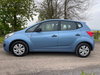 Hyundai IX20 1.4 Classic Euro 5 (s/s) 5dr 5dr Manual 2026